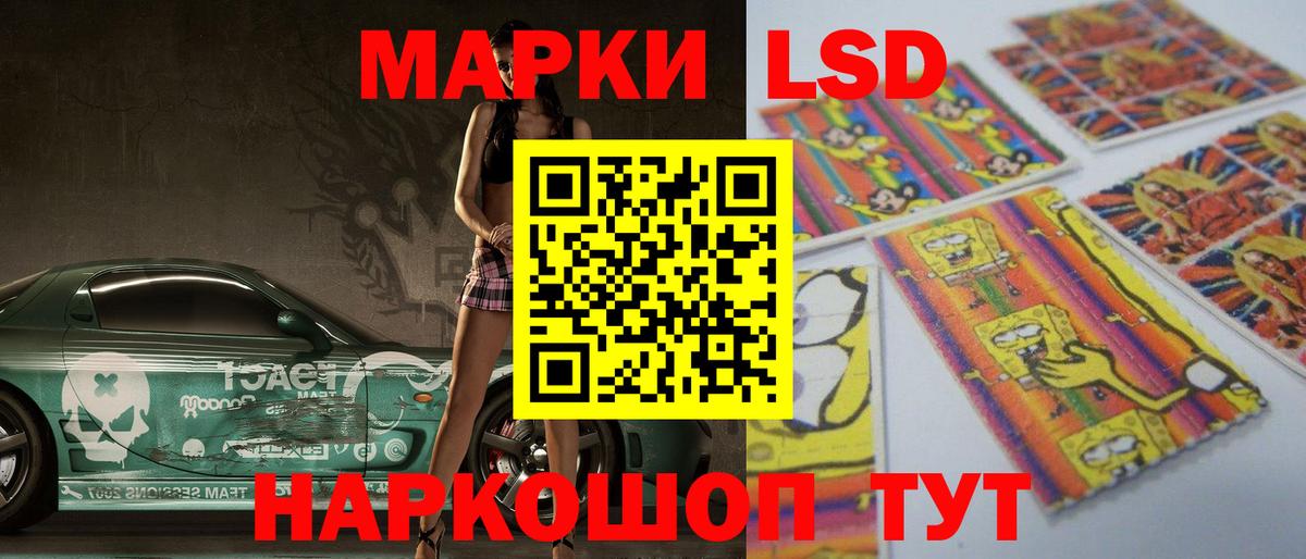 Шадринск  Лсд 25 экстази ecstasy  Вход с VPN  ЛСД экстази кислота 